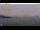 Webcam in Hong Kong, 1715.6 km