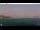 Webcam in Hong Kong, 44.7 mi away