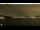 Webcam in Hong Kong, 124.4 km