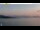 Webcam in Hong Kong, 3.9 mi away