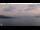 Webcam in Hong Kong, 1536.9 km