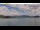 Webcam in Hong Kong, 20.6 km