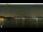 Webcam in Hong Kong, 1295.3 km
