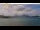 Webcam in Hong Kong, 1575.8 km