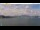 Webcam in Hong Kong, 1166.5 km