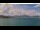 Webcam in Hong Kong, 1595.7 km
