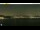 Webcam in Hong Kong, 1601.7 km