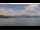 Webcam in Hong Kong, 124.4 km