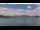 Webcam in Hong Kong, 1667.4 km