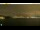 Webcam in Hong Kong, 3 mi away