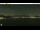 Webcam in Hong Kong, 654 km