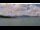 Webcam in Hong Kong, 115.9 km