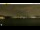 Webcam in Hong Kong, 661.9 mi away