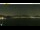 Webcam in Hong Kong, 1497.2 km