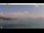 Webcam in Hong Kong, 660.5 mi away
