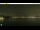 Webcam in Hong Kong, 9 km entfernt