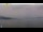 Webcam in Hong Kong, 3 mi away