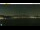 Webcam in Hong Kong, 20.6 km
