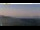 Webcam in Hong Kong, 10 km
