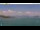 Webcam in Hong Kong, 7.9 km entfernt