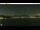 Webcam in Hong Kong, 1166.5 km
