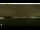 Webcam in Hong Kong, 4.6 mi away