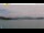 Webcam in Hong Kong, 661.6 mi away
