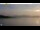 Webcam in Hong Kong, 124.4 km