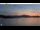 Webcam in Hong Kong, 124.5 km