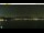 Webcam in Hong Kong, 115.9 km
