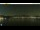 Webcam in Hong Kong, 1231.8 km