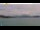 Webcam in Hong Kong, 1536.9 km entfernt