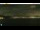 Webcam in Hong Kong, 20.3 mi away