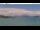 Webcam in Hong Kong, 1536.9 km