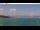 Webcam in Hong Kong, 1058 km entfernt