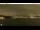 Webcam in Hong Kong, 3 mi away