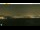 Webcam in Hong Kong, 20.6 km