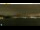 Webcam in Hong Kong, 408.2 mi away