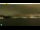 Webcam in Hong Kong, 1353.5 km