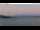 Webcam in Hong Kong, 1101.7 km entfernt