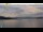 Webcam in Hong Kong, 3 mi away