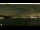 Webcam in Hong Kong, 20.3 km
