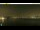 Webcam in Hong Kong, 7.9 km