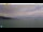 Webcam in Hong Kong, 29.3 km