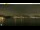 Webcam in Hong Kong, 1497.2 km