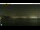 Webcam in Hong Kong, 3 mi away