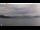 Webcam in Hong Kong, 7.9 km