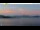 Webcam in Hong Kong, 11.9 km entfernt