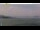 Webcam in Hong Kong, 516 mi away