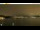 Webcam in Hong Kong, 8 mi away